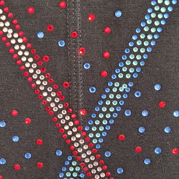 Disney Parks Star Wars Top - Picture 5 of 5